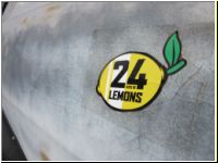 453 - Lemons_Pointless3200_0342.jpg